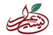 Tayseer Arar Trading Company LLC logo