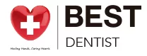 BEST DENTIST LLC logo