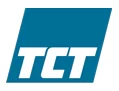 Tarwada Cargo Transport By Heavy Trucks LLC logo