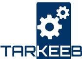 Tarkeeb Technical Services LLC logo