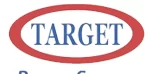 Target Building Equipment Rental LLC logo