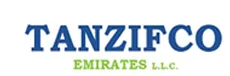 Tanzifco Emirates LLC logo