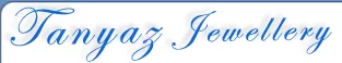 Tanyaz Jewellery logo
