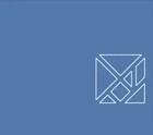 Tangram Architects & Designers logo