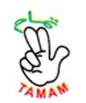 Tamam Businessmen Services LLC logo