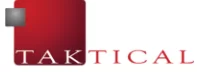 Taktical Realty Group logo