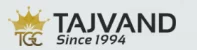 Tajvand International Diesel Trading LLC logo