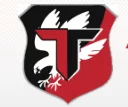 Taif Technologies LLC logo