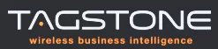 Tagstone logo
