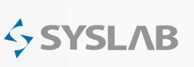 Syslab Installation LLC logo
