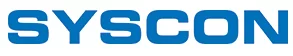 Syscon Fze logo