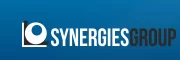 Synergies Tech logo