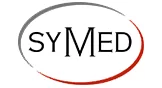 Symed LLC logo