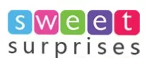 Sweet Surprises LLC logo