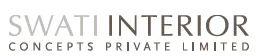 Swati Interior LLC logo