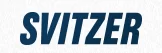 Svitzer Middle East Limited logo
