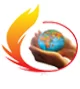 Suraksha Fire & Security Company LLC logo
