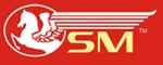 Supreme Auto Parts LLC logo