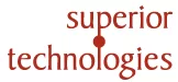 Superior Technologies FZ LLC logo