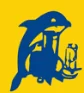 Super Dolphin Trading Company LLC logo