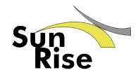 Sunrise Metal Coating LLC logo