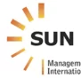 Sun Management Consultants logo
