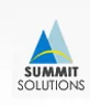 Summit Solutions logo