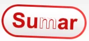 Sumar Auto Spare Parts Trading LLC logo