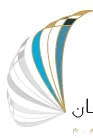 Sultan Group Investment LLC logo