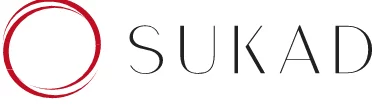 Sukad FZ LLC logo