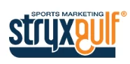 Stryxgulf Fz logo