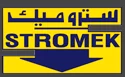 Stromek Emirates Foundations LLC logo
