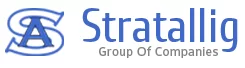 Stratallig Trading LLC logo