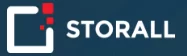 Stor All LLC Storage Solutions logo