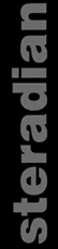 Steradian Graphics logo
