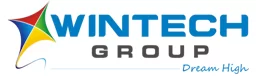Mewintech Computers LLC logo