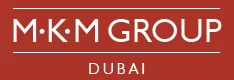 MKM Commercial Holdings LLC logo