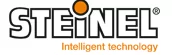 Steinel  Middle East GmbH logo
