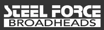 Steel Force Middle East FZ Company logo