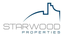Starwood Properties logo