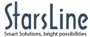 Stars Line Electrical Euipment Trading logo