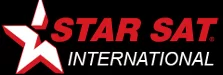 Star Sat Trading logo