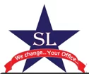 Star Link Trading Company LLC logo