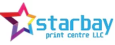 Star Bay Trading Company LLC logo