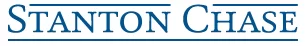 Stanton Chase International FZ LLC logo