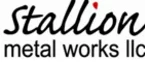 Stallion Metal Works LLC logo