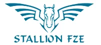 Stallion Security Services logo