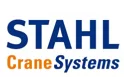 Stahl Crane Systems FZE logo