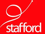 Stafford Trading LLC logo