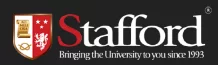 Stafford Associates logo